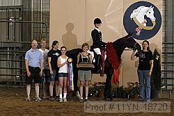 11yn_18720 proof