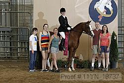 11yn_18737 proof
