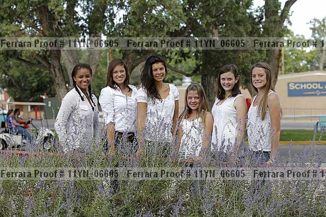 Proof 11yn_06605