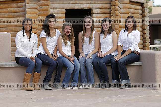 Proof 11yn_06619