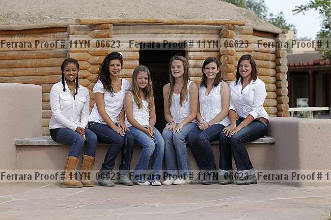 Proof 11yn_06623