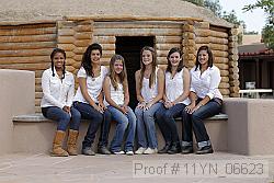 11yn_06623 proof