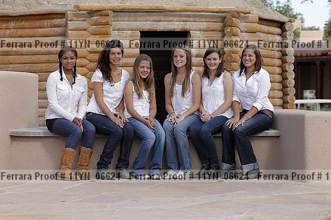 Proof 11yn_06624