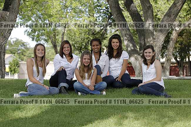 Proof 11yn_06625