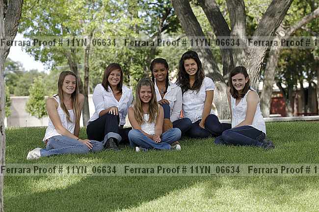 Proof 11yn_06634