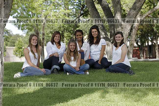 Proof 11yn_06637