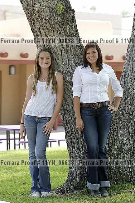 Proof 11yn_06638