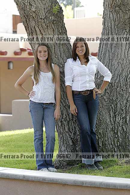 Proof 11yn_06642
