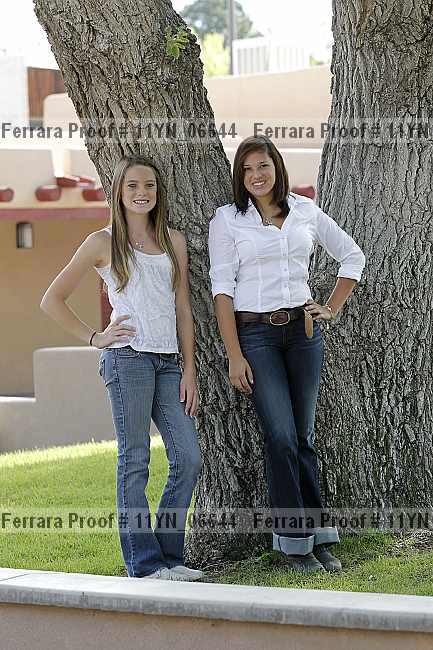 Proof 11yn_06644