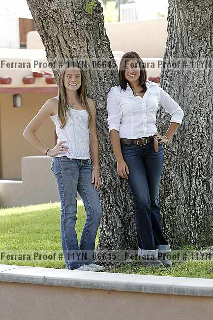 Proof 11yn_06645