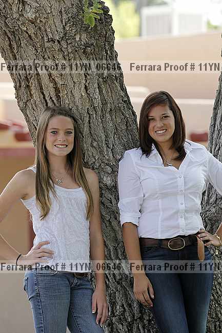 Proof 11yn_06646