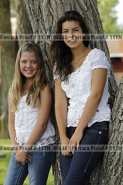 Proof 11yn_06648