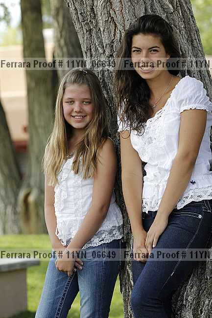 Proof 11yn_06649