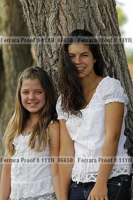 Proof 11yn_06650
