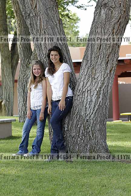 Proof 11yn_06651