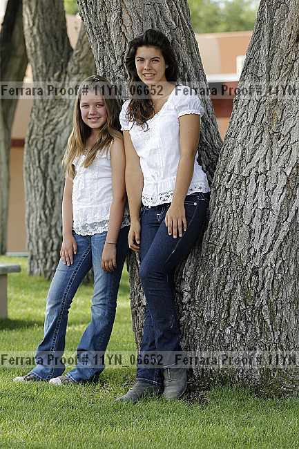 Proof 11yn_06652