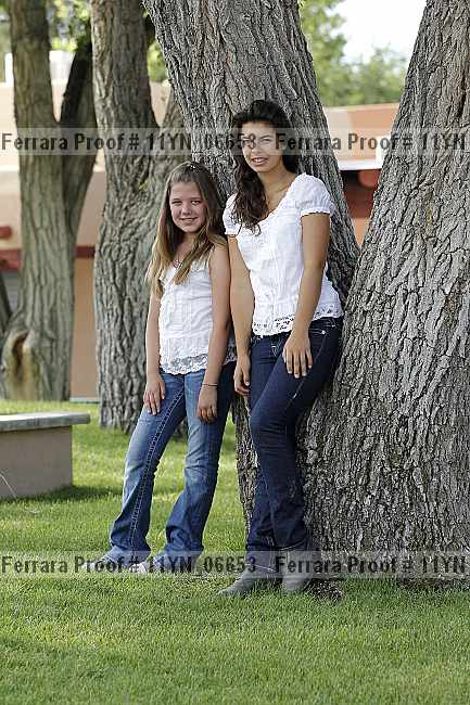 Proof 11yn_06653