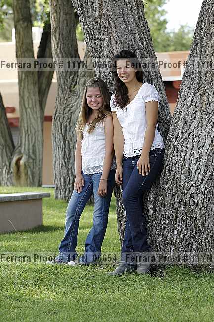 Proof 11yn_06654