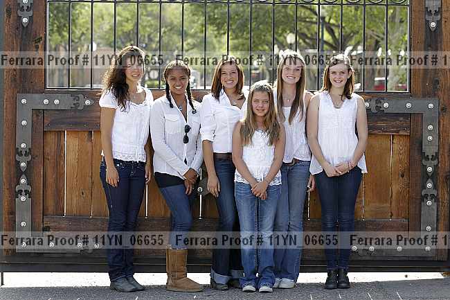 Proof 11yn_06655