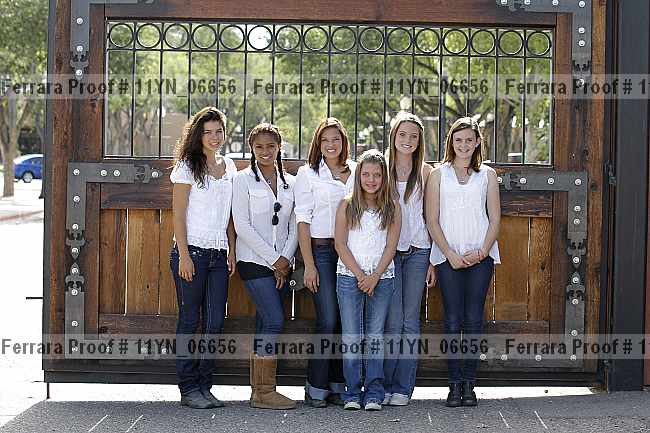 Proof 11yn_06656
