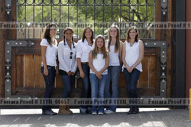 Proof 11yn_06657