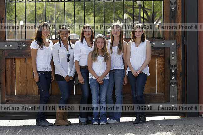 Proof 11yn_06658