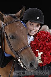 11yn_22632 proof