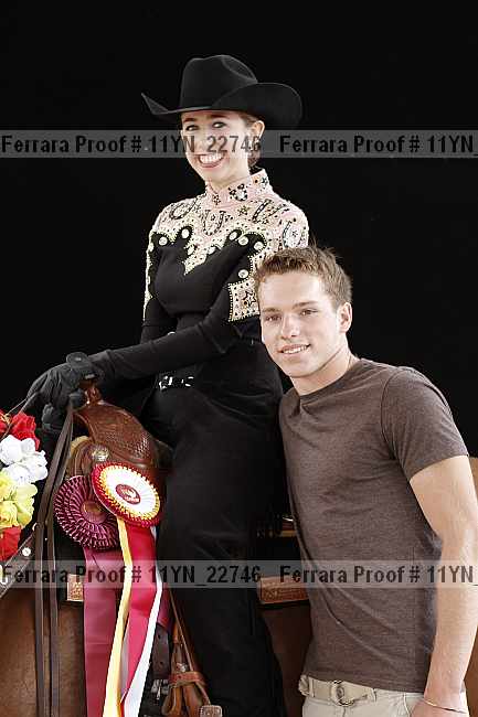 Proof 11yn_22746