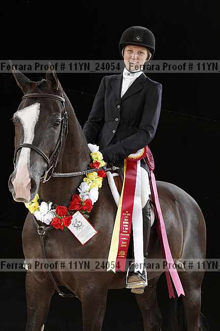 Proof 11yn_24054
