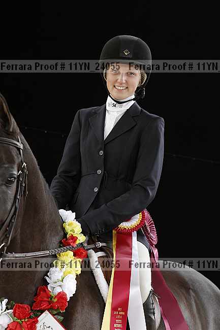 Proof 11yn_24055