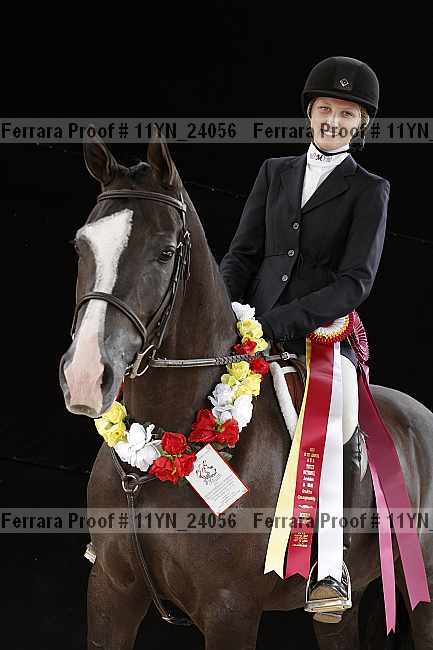Proof 11yn_24056