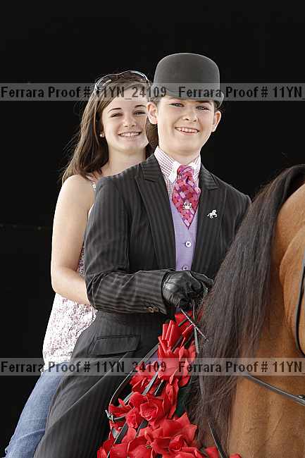 Proof 11yn_24109