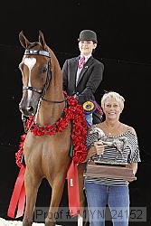 11yn_24152 proof