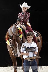 11yn_24497 proof