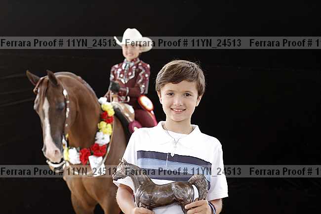 Proof 11yn_24513