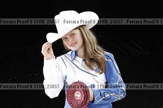 Proof 11yn_25857