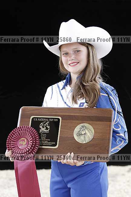 Proof 11yn_25860