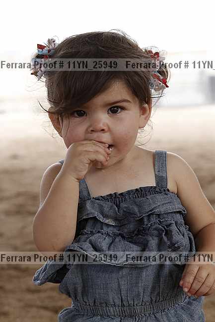 Proof 11yn_25949