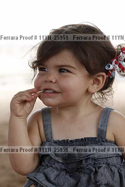 Proof 11yn_25951