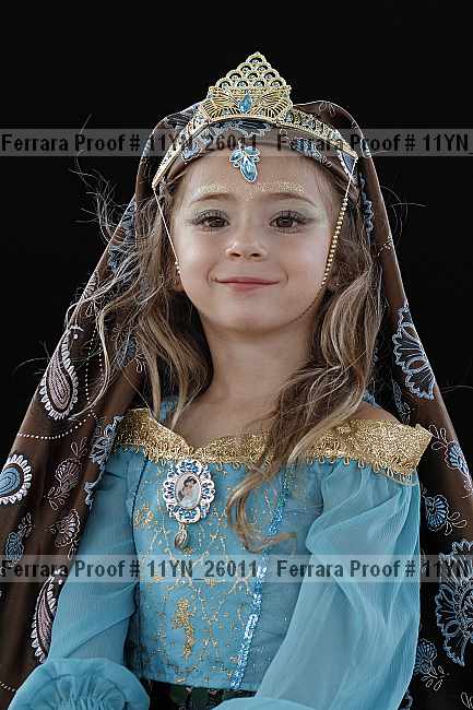 Proof 11yn_26011