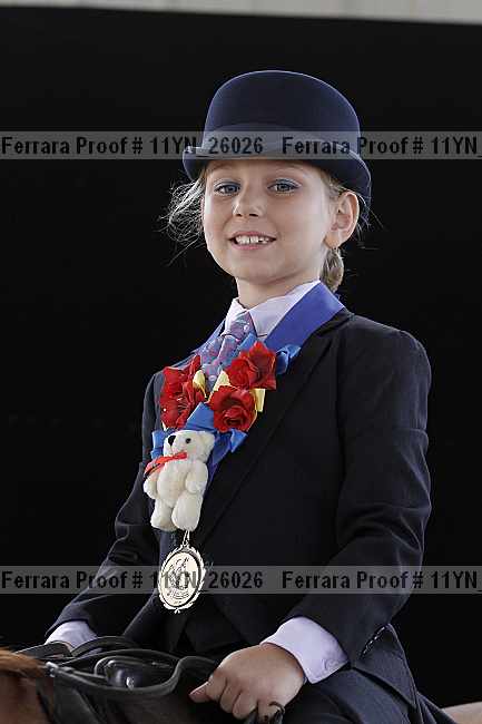 Proof 11yn_26026