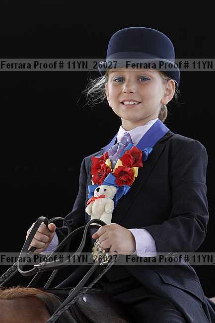 Proof 11yn_26027