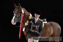 11yn_26097 proof