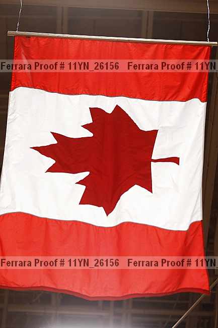 Proof 11yn_26156