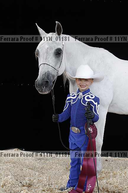 Proof 11yn_01181
