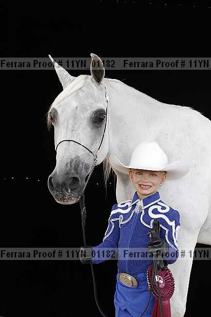 Proof 11yn_01182