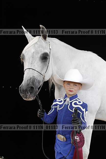 Proof 11yn_01183