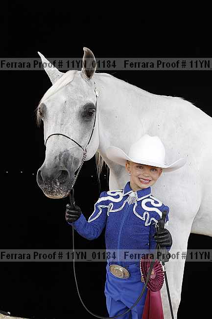 Proof 11yn_01184