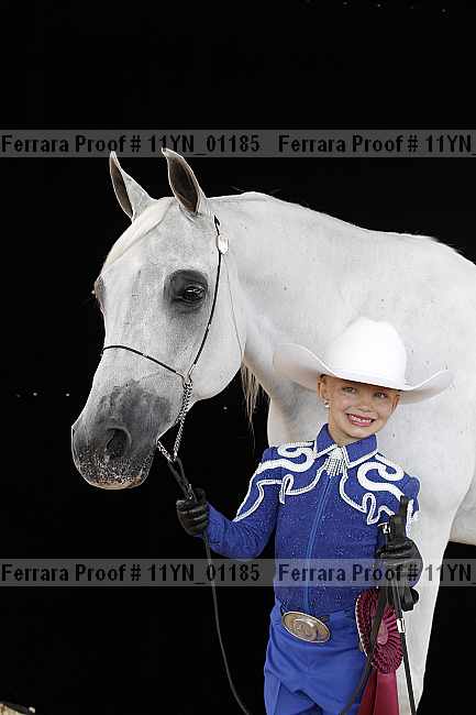 Proof 11yn_01185