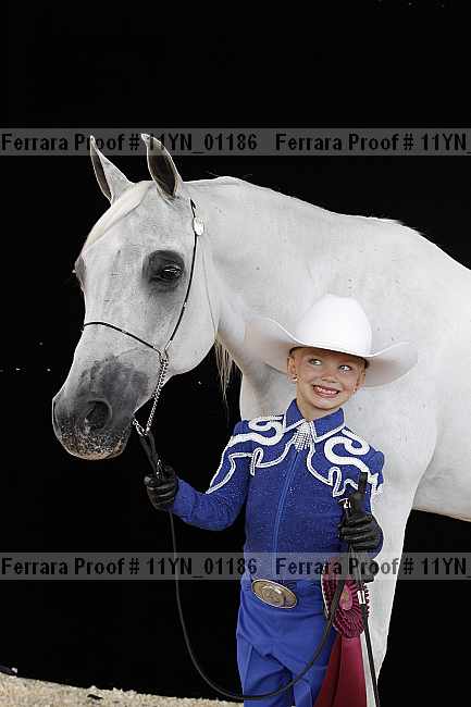 Proof 11yn_01186
